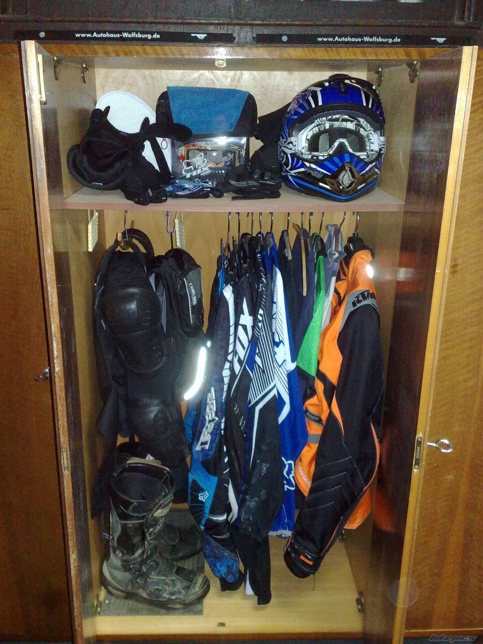 Photo 2647657