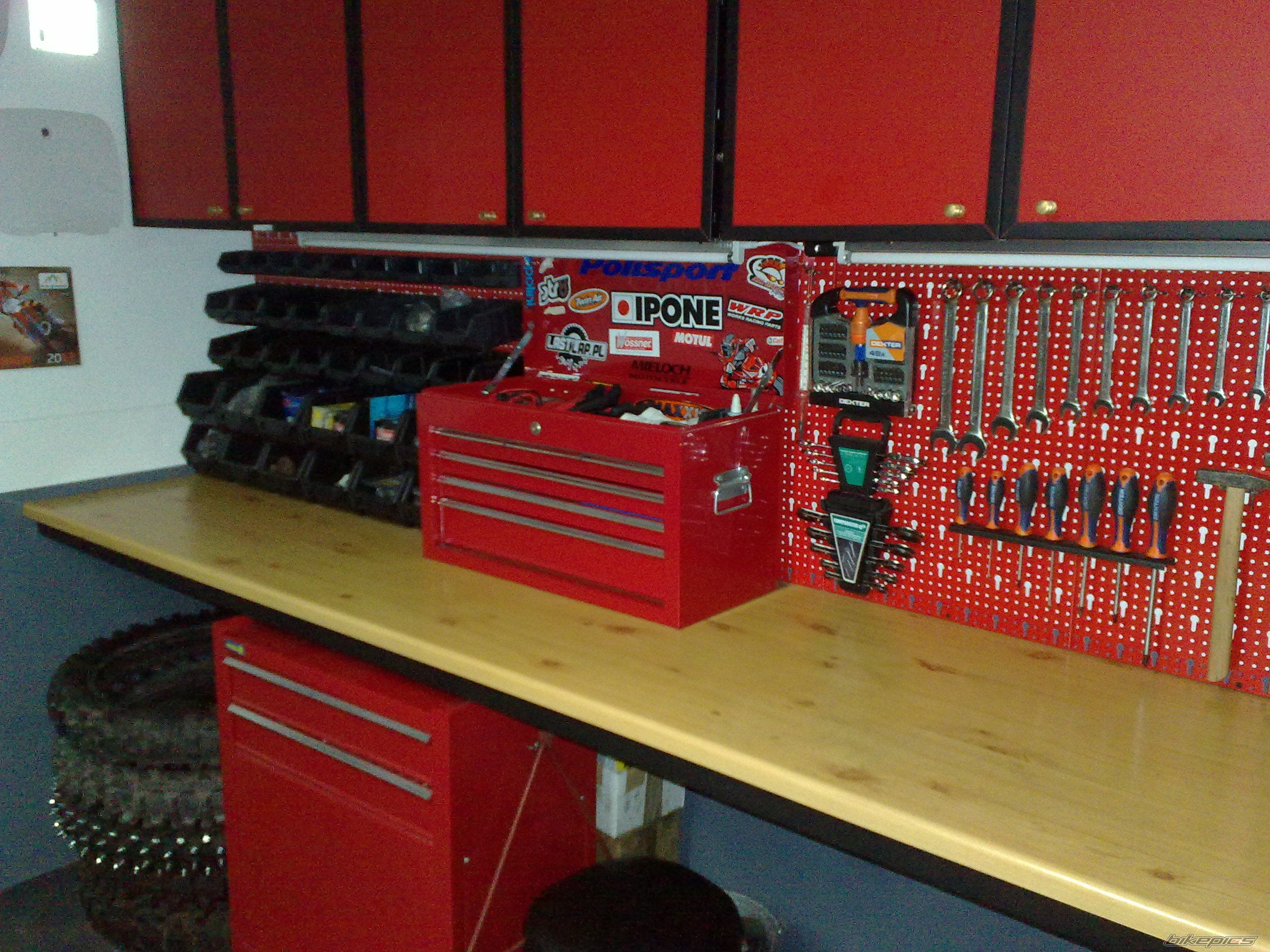 Photo 2647659