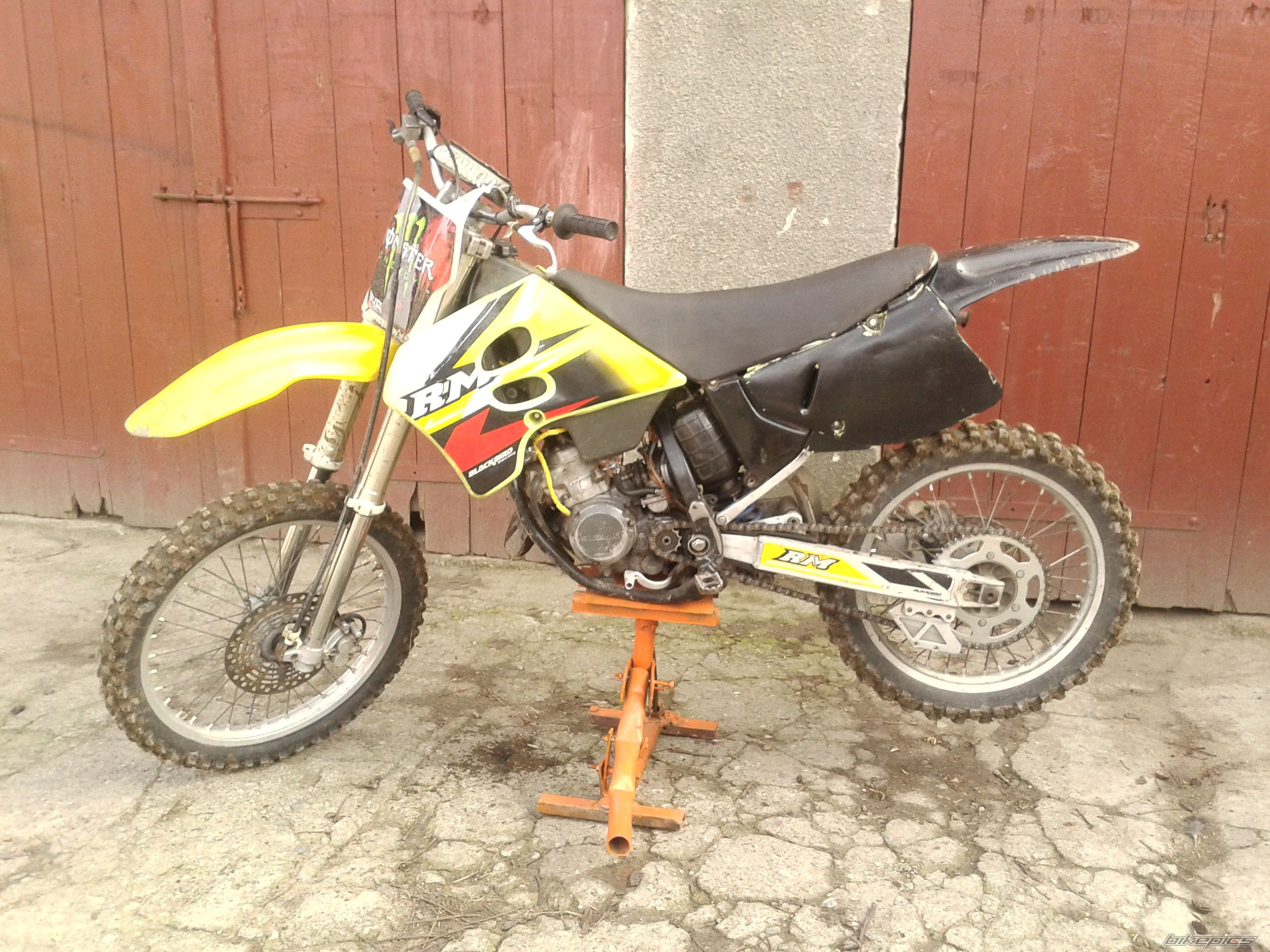 Photo 2647662