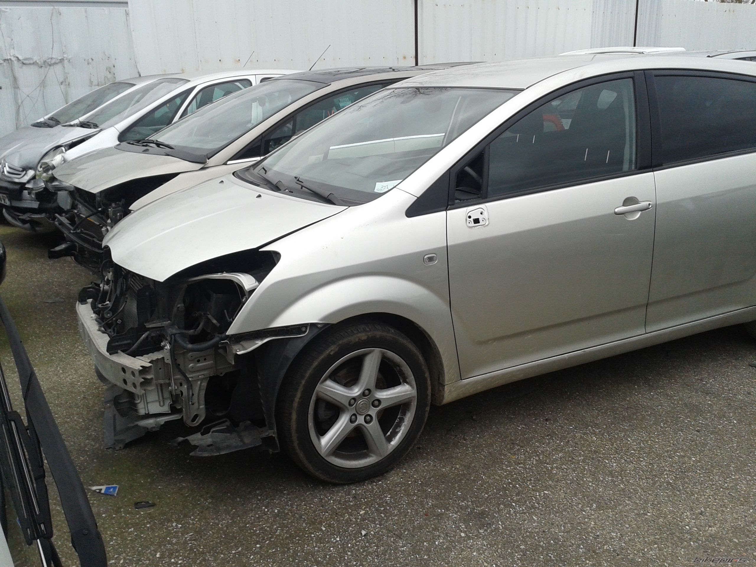 Photo 2647664