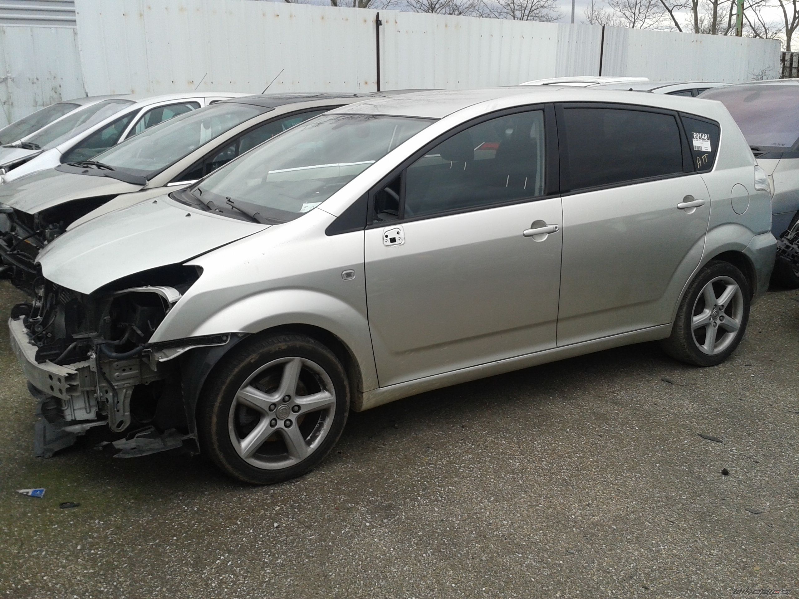 Photo 2647666