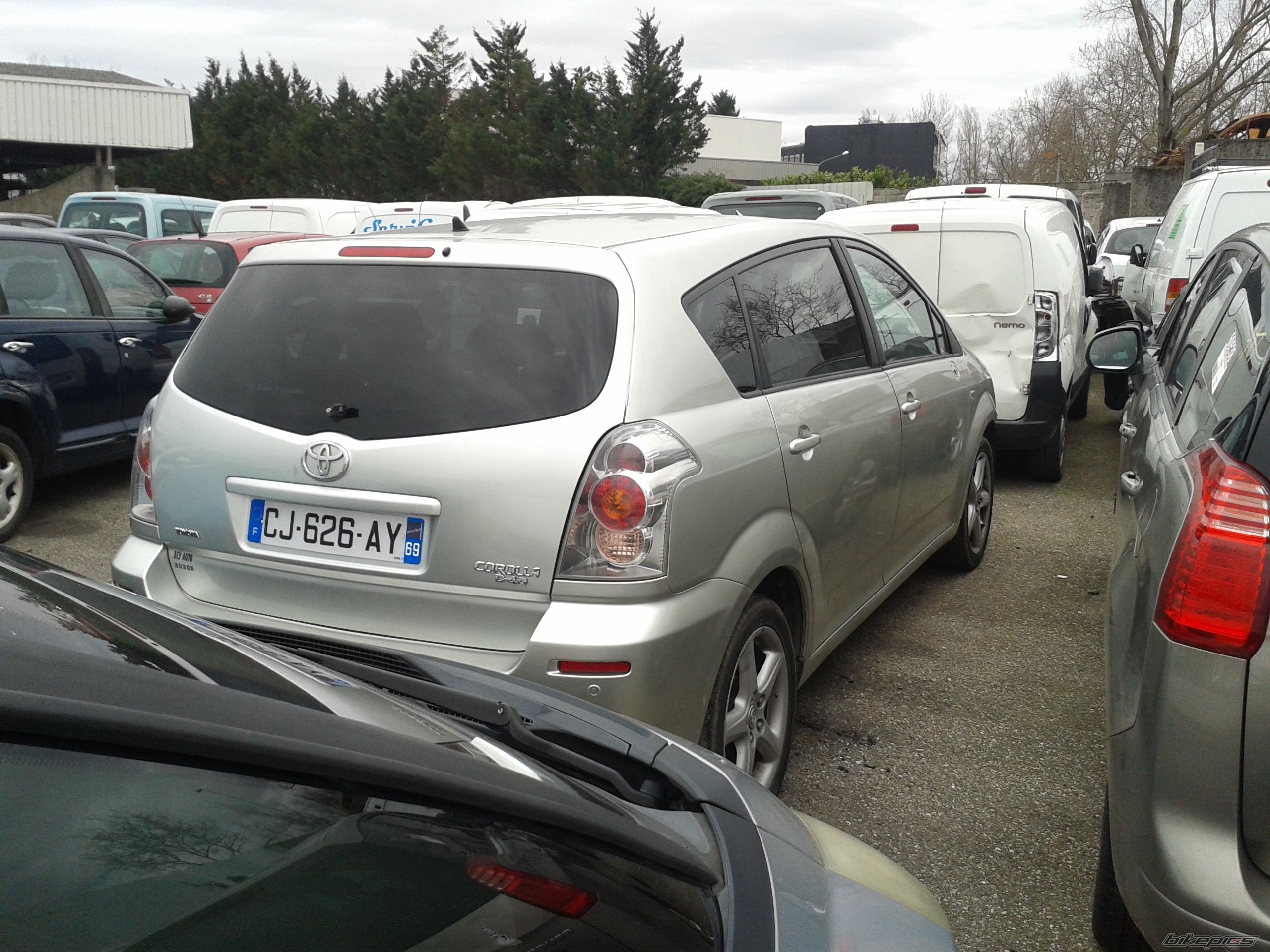 Photo 2647667