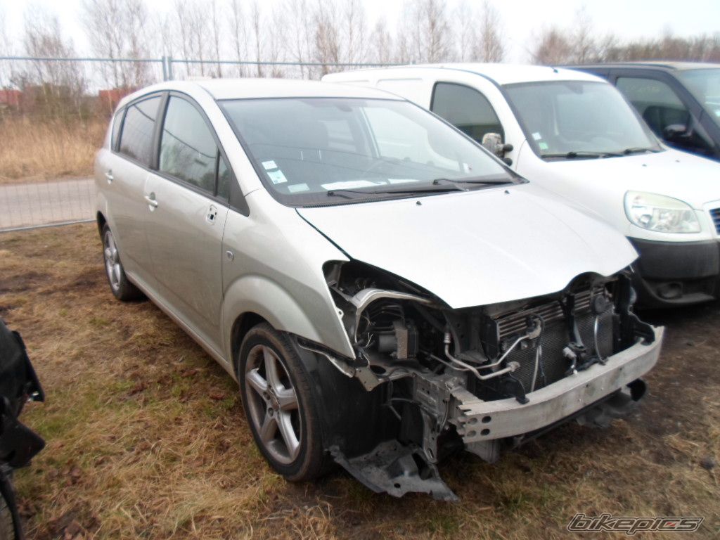 Photo 2647668