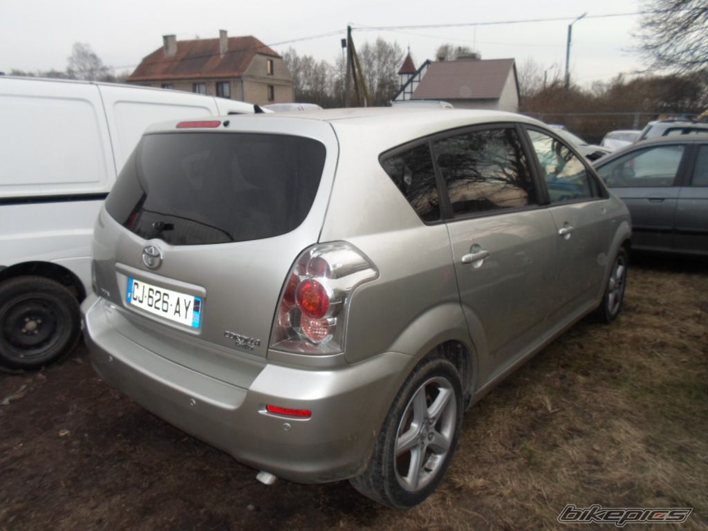 Photo 2647669