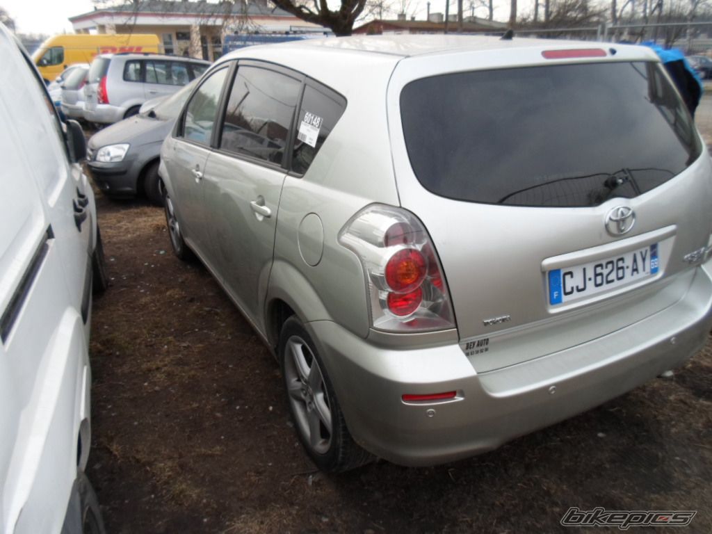 Photo 2647670
