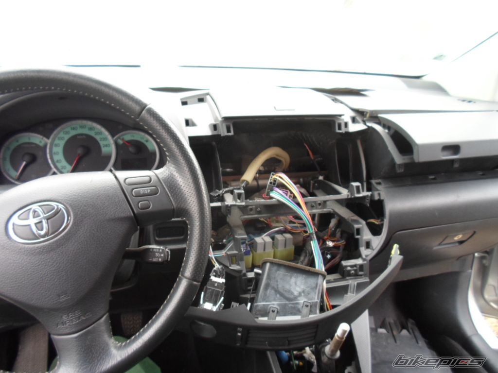 Photo 2647671