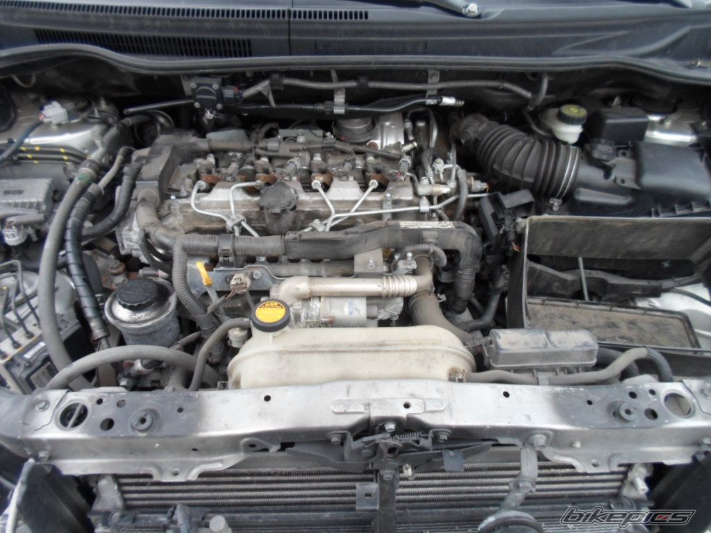 Photo 2647672
