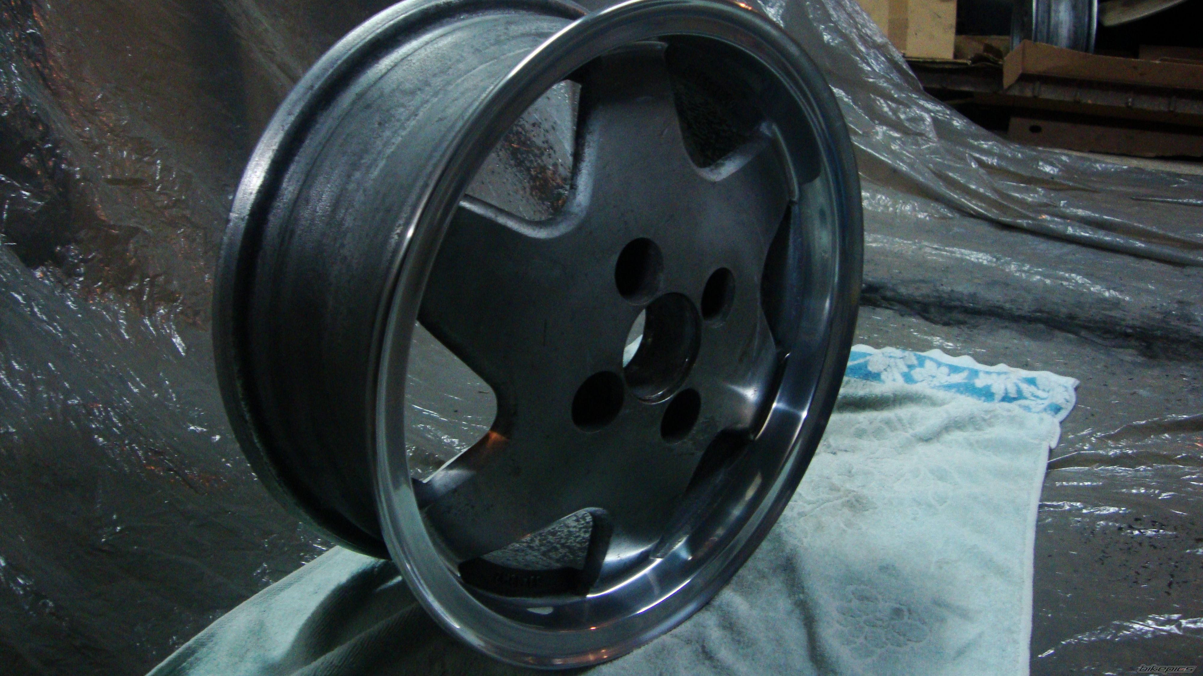 Photo 2647673