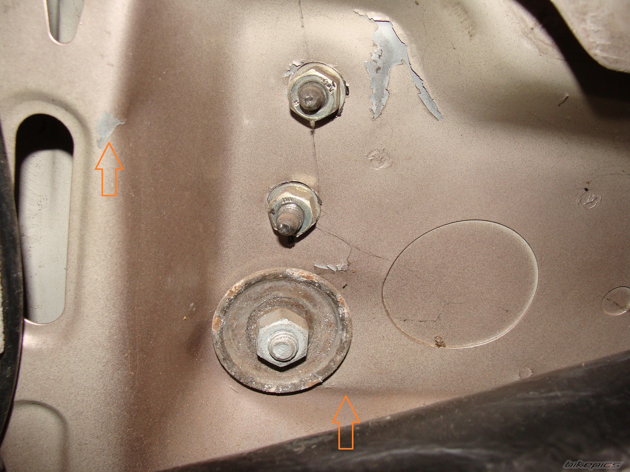 Photo 2647679