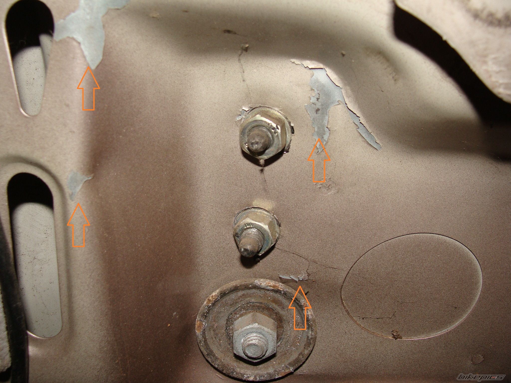 Photo 2647680