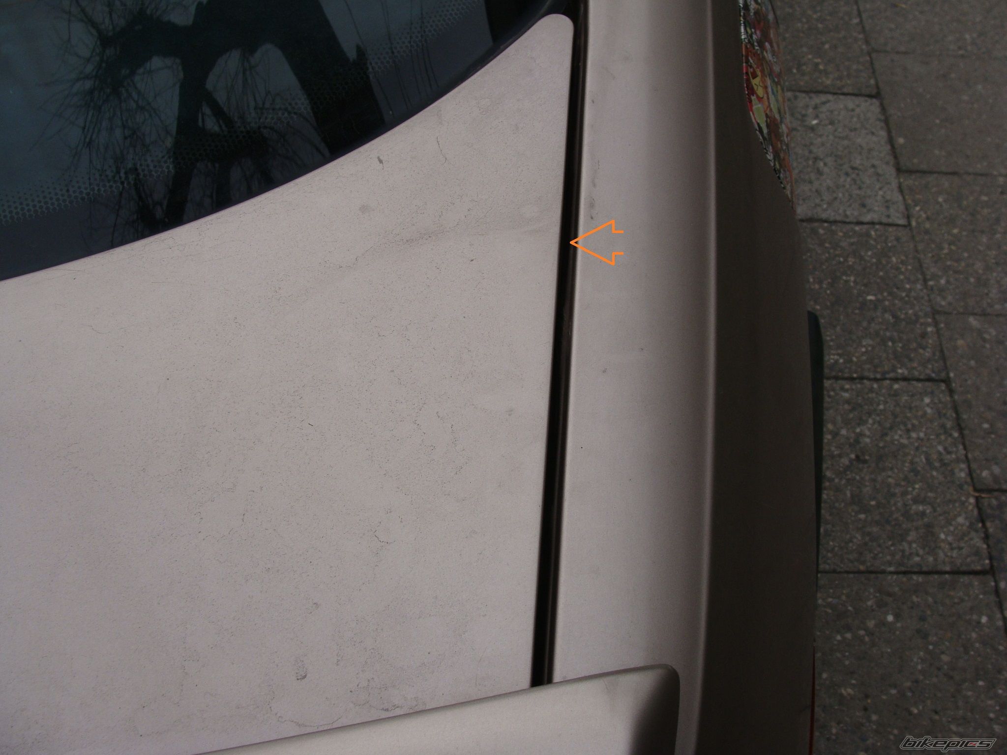 Photo 2647682