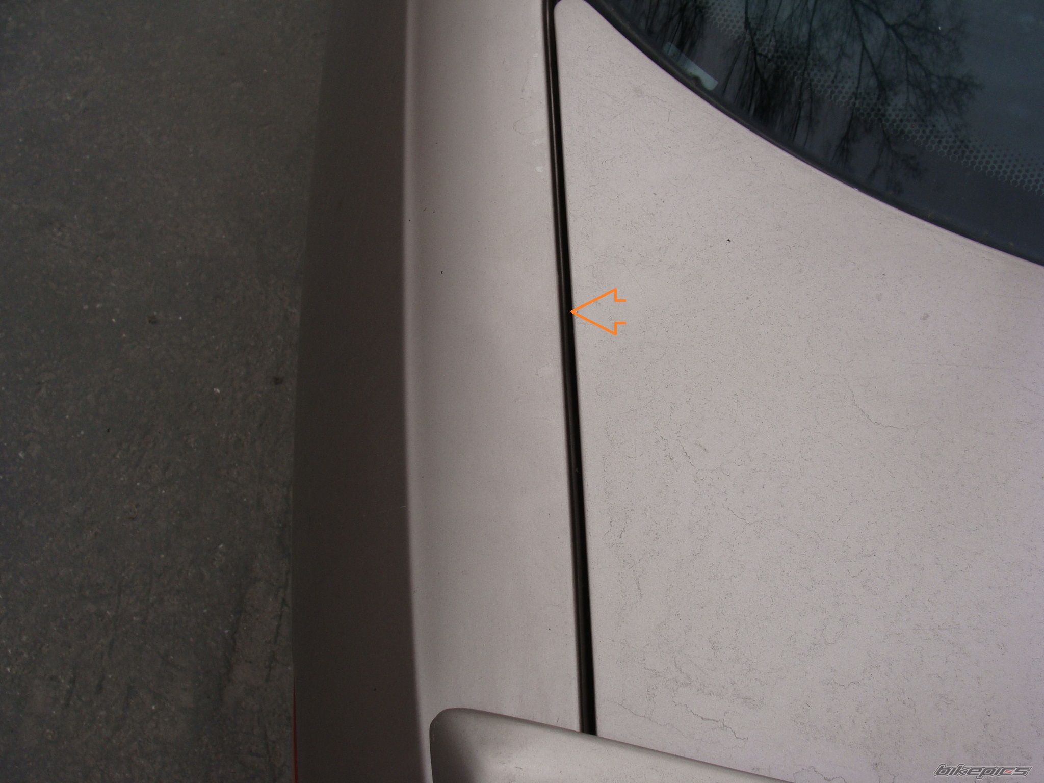 Photo 2647683