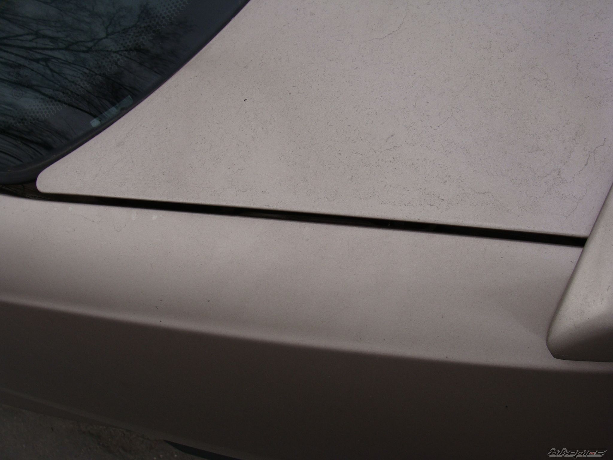 Photo 2647685
