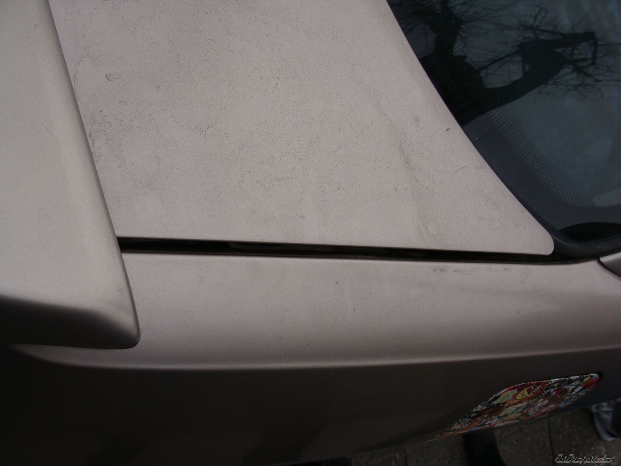 Photo 2647686