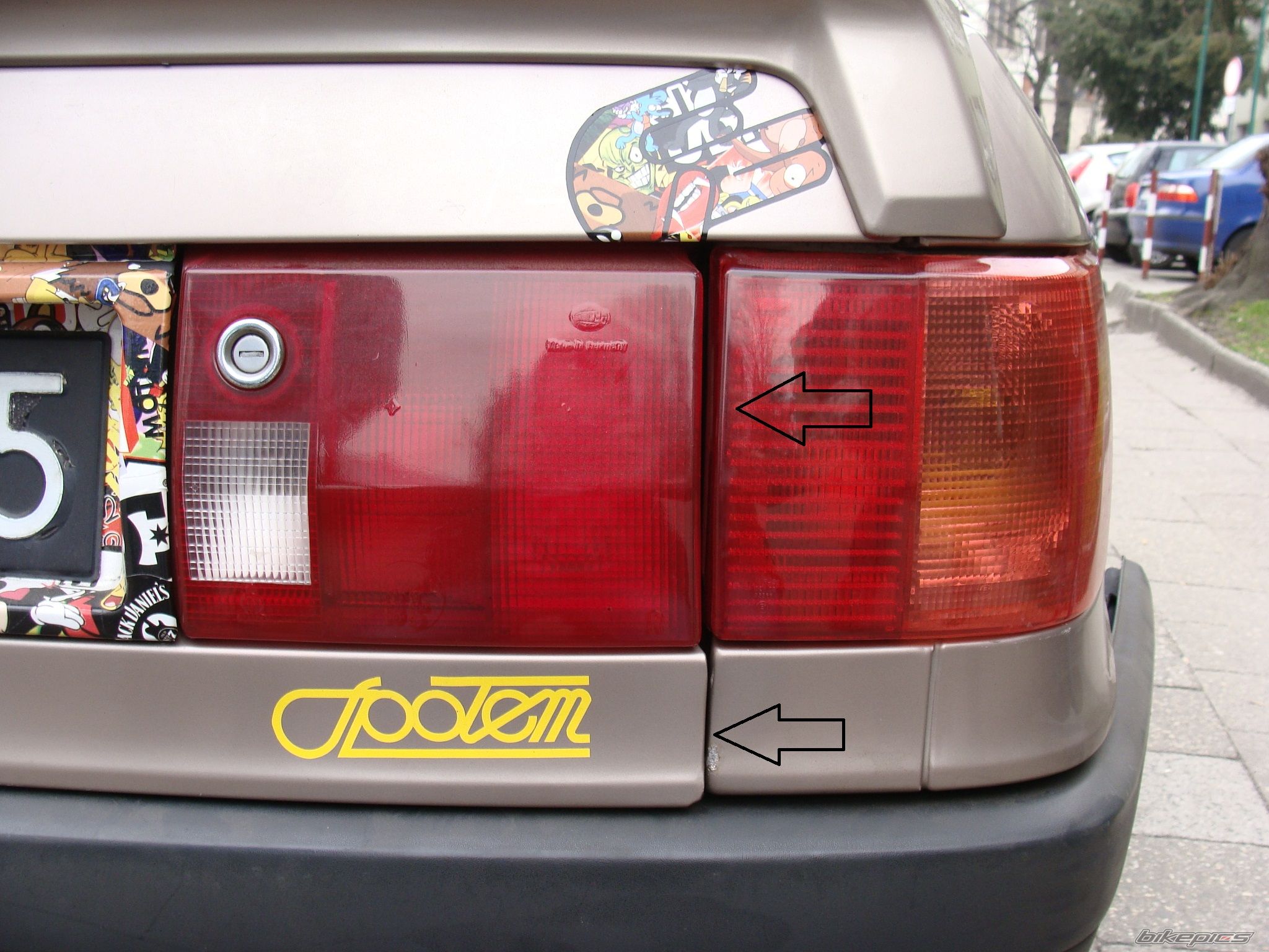 Photo 2647687