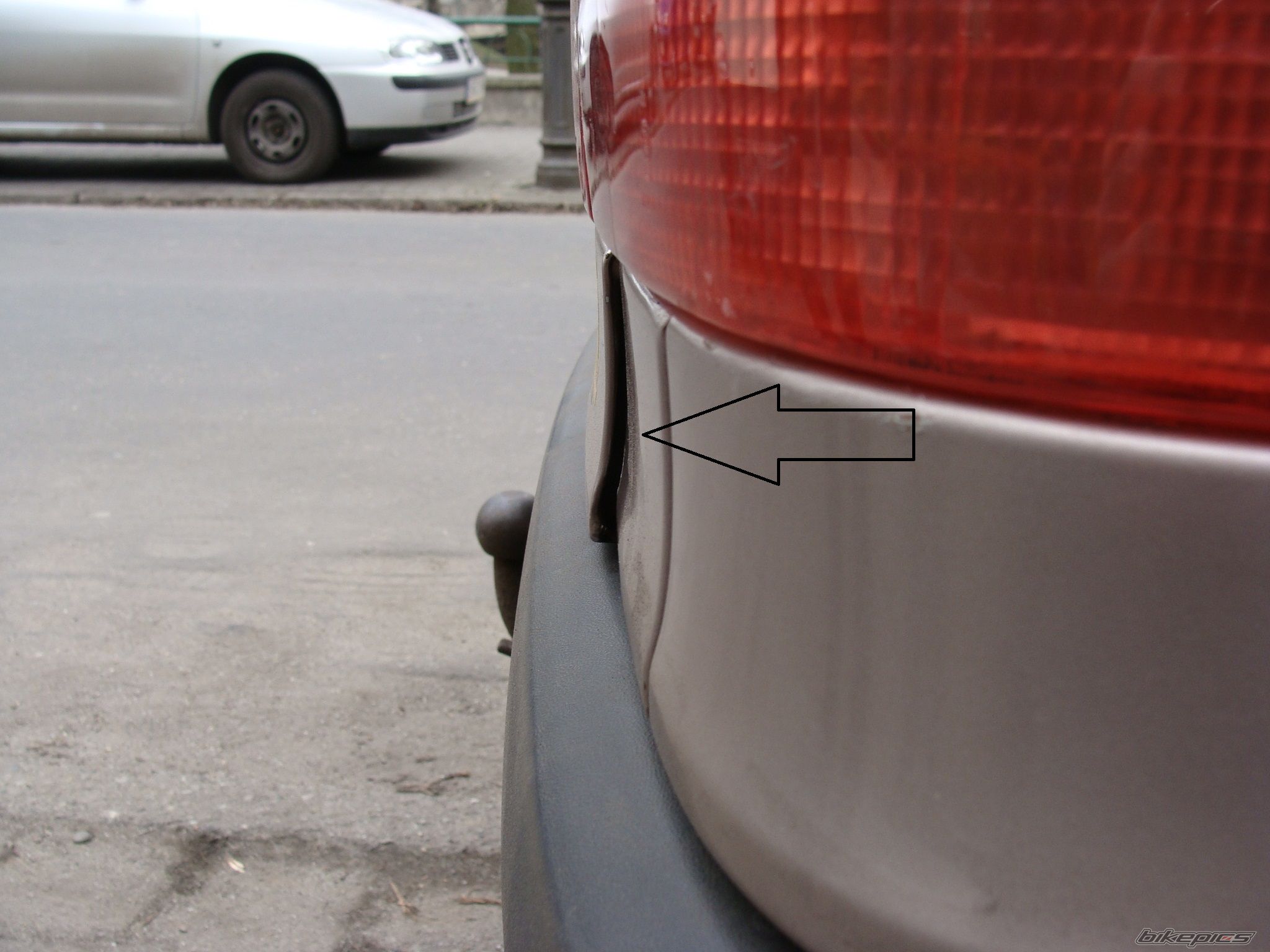 Photo 2647693