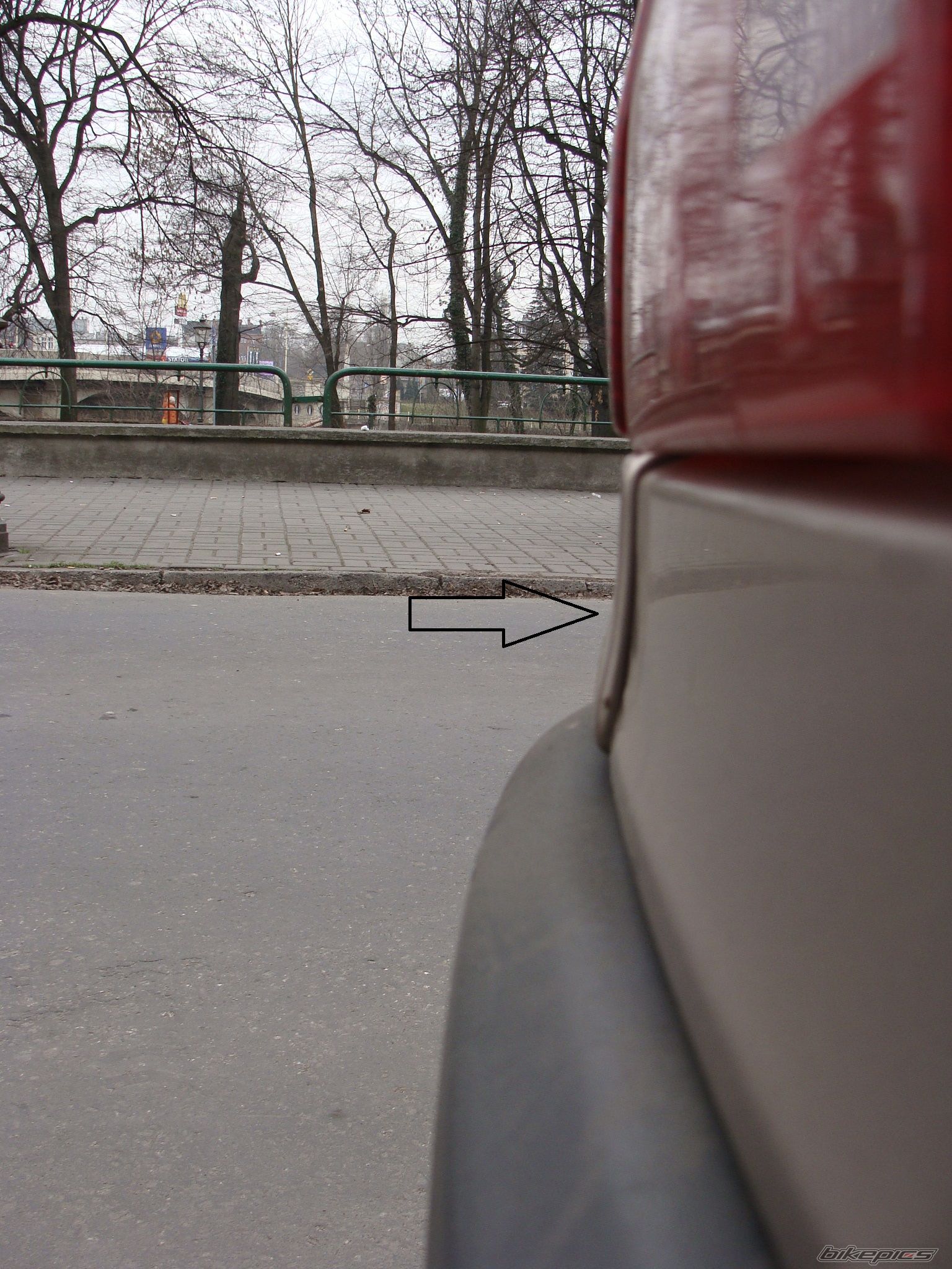 Photo 2647694