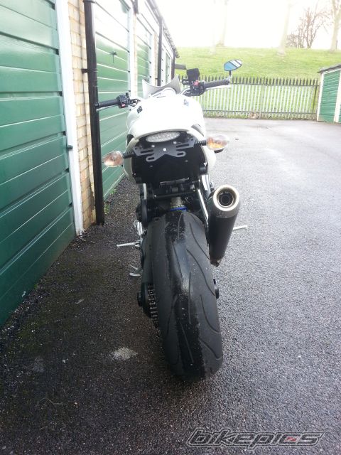 Photo 2647702