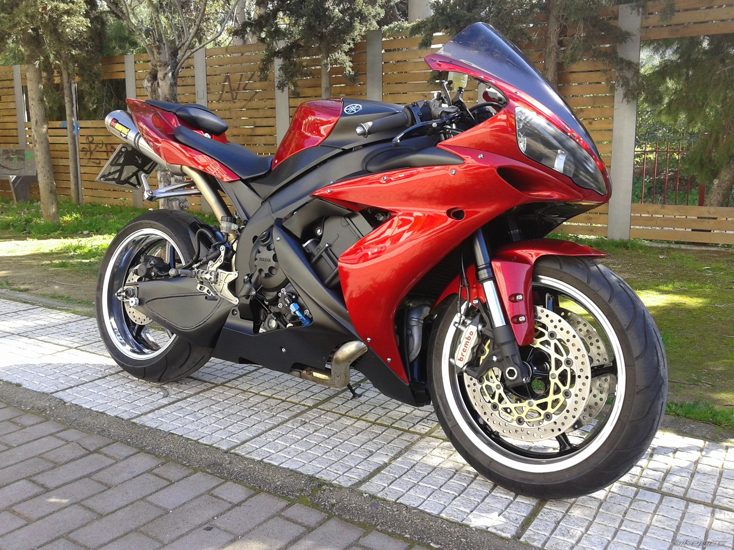 Bike Photo 2647705
