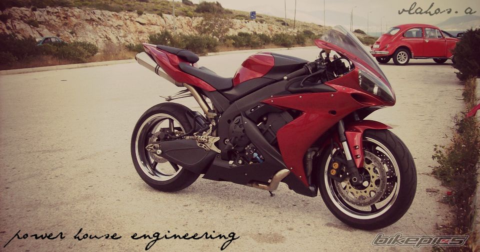 Bike Photo 2647706