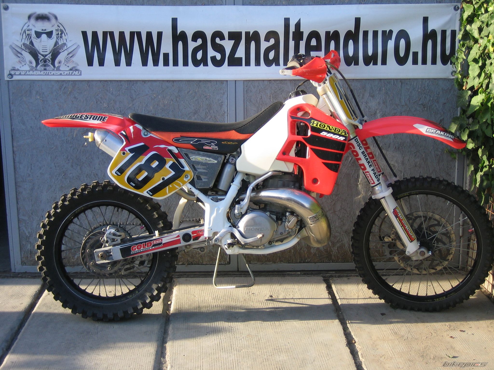 Photo 2647712