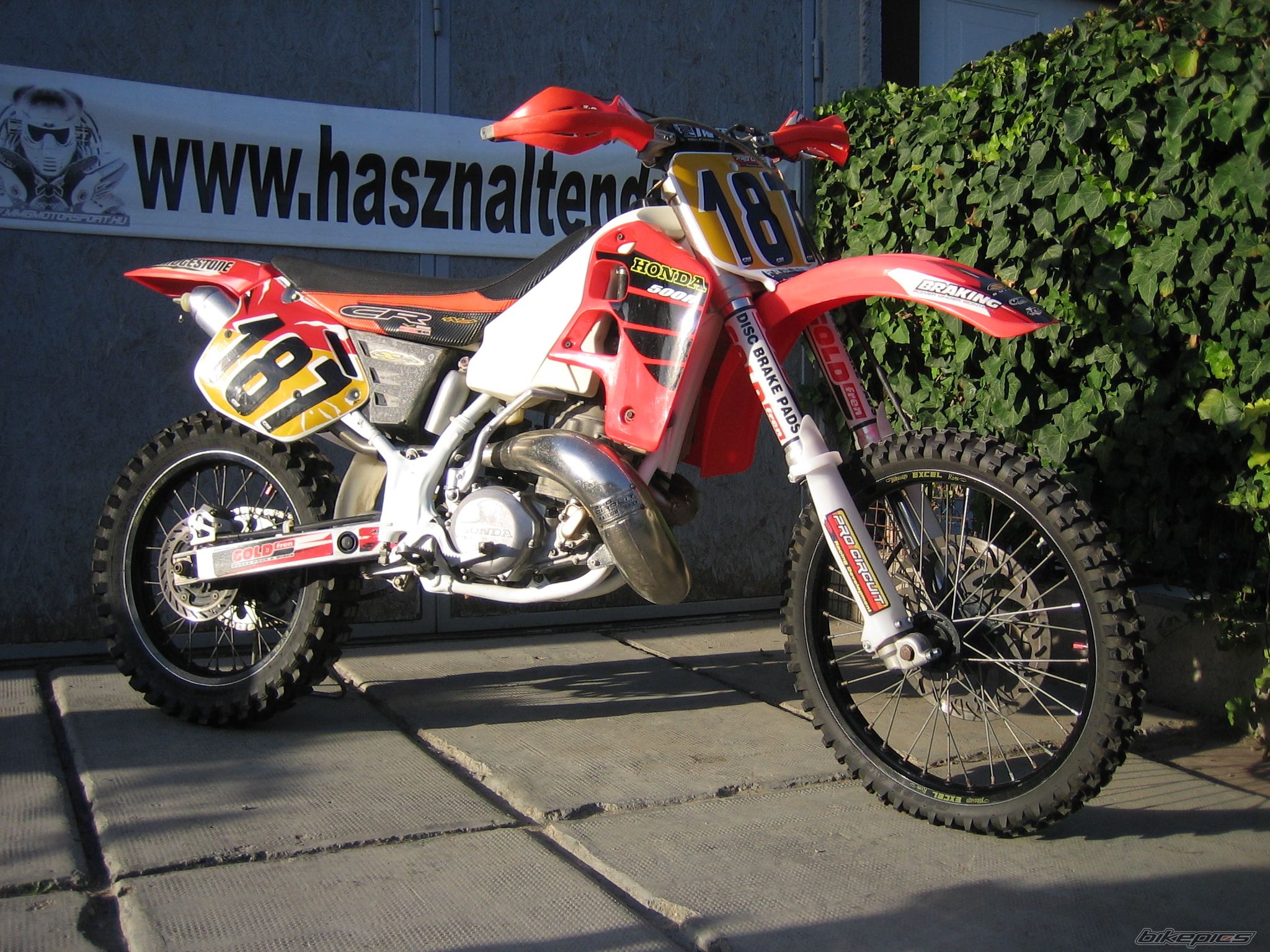 Photo 2647713