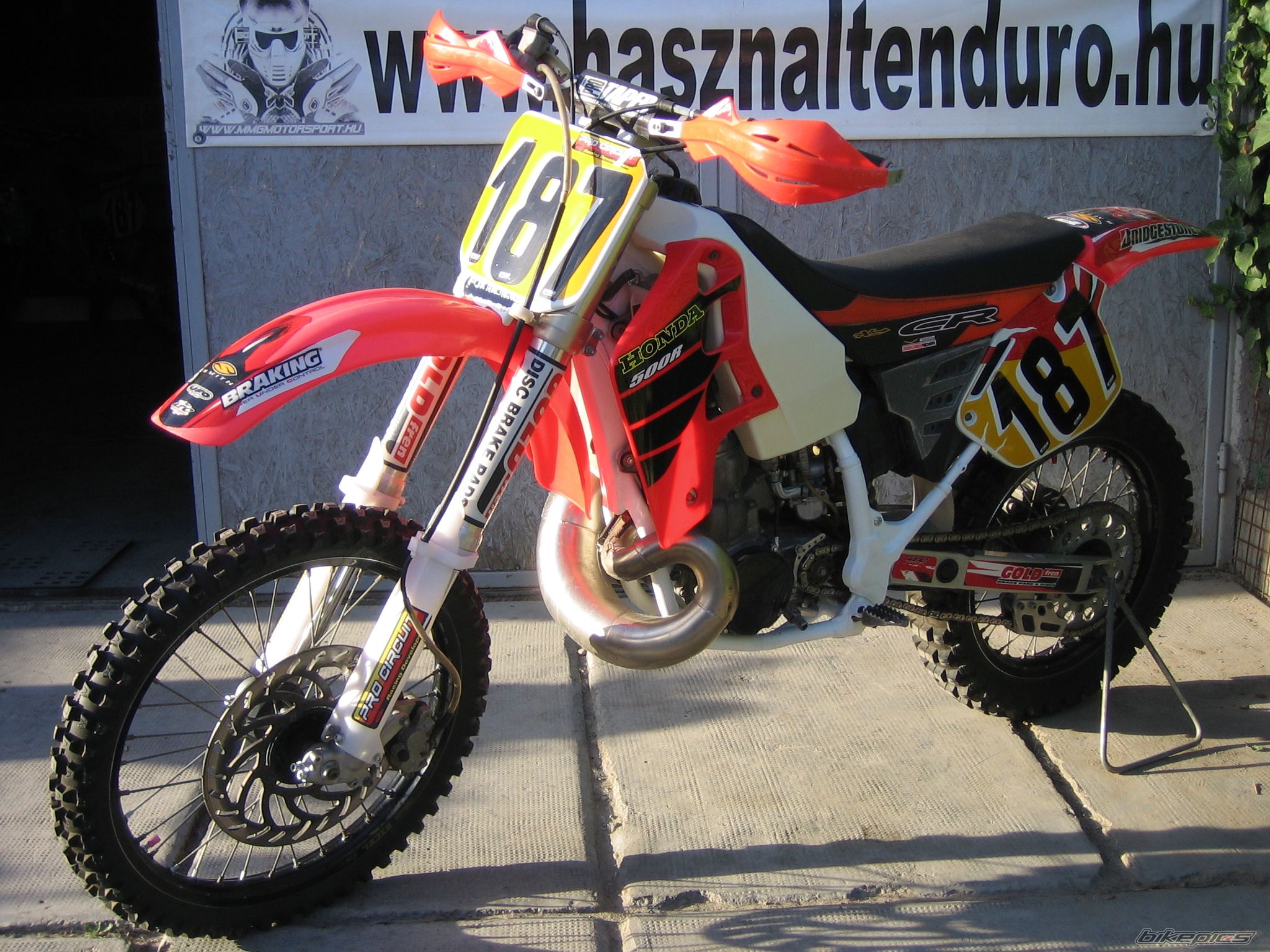 Photo 2647714