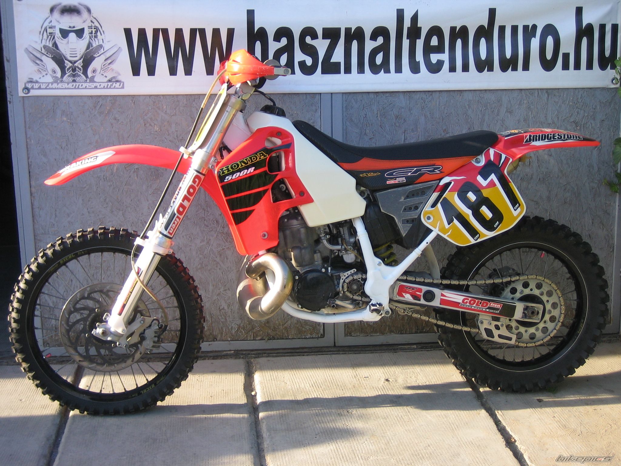Photo 2647715
