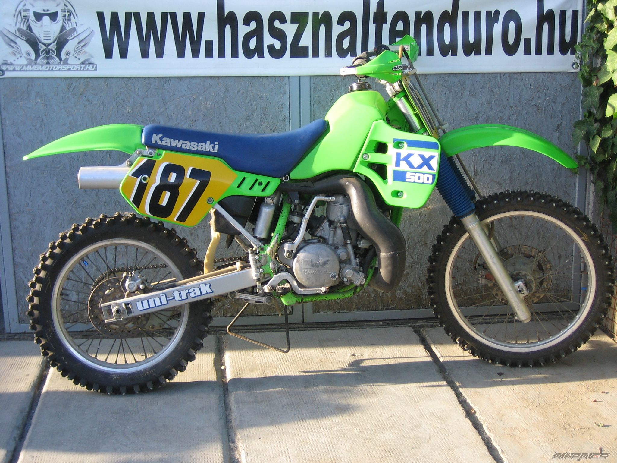 Photo 2647717