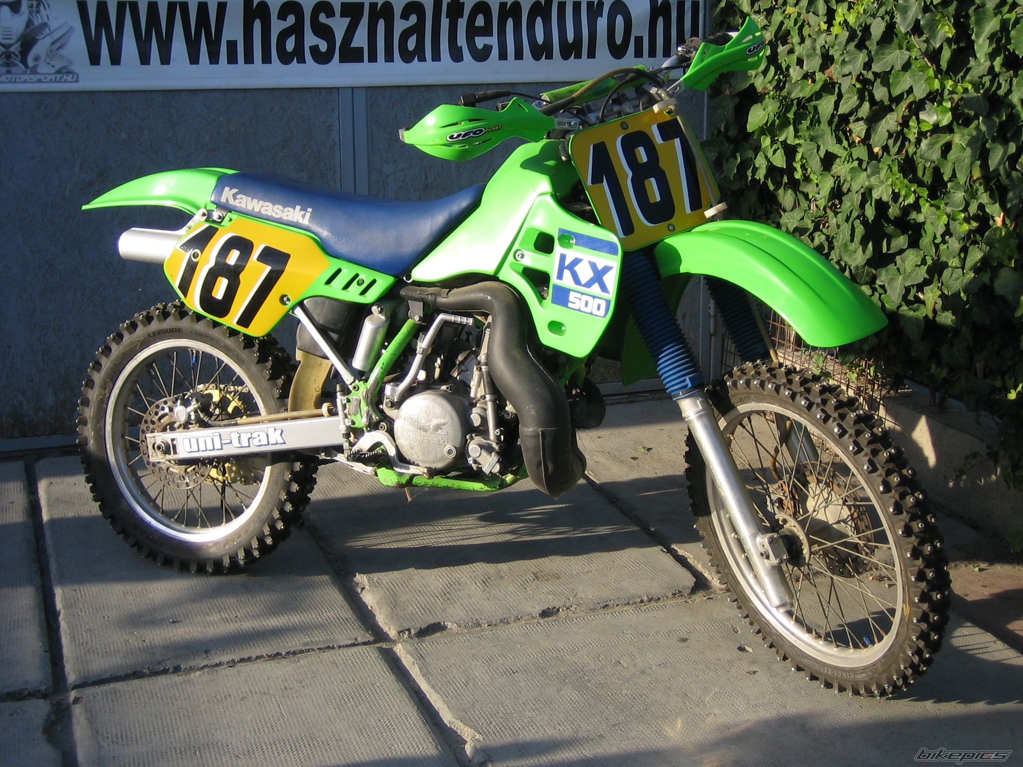 Photo 2647719