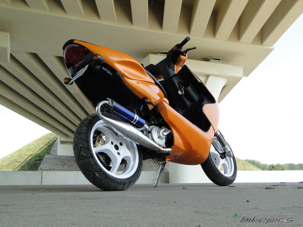 Bike Photo 2647735