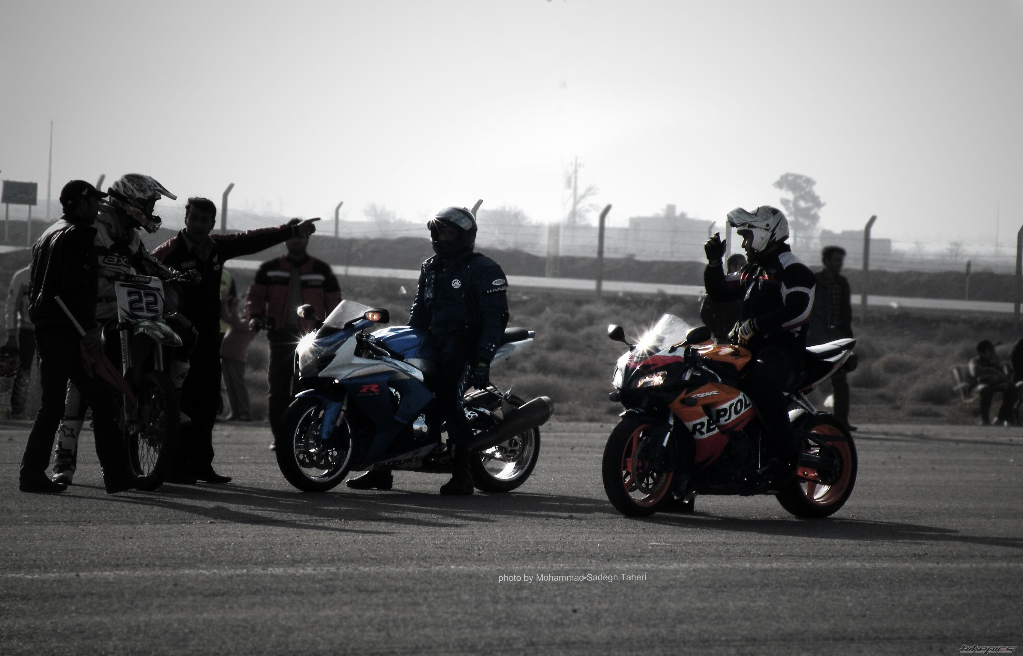 Photo 2647738