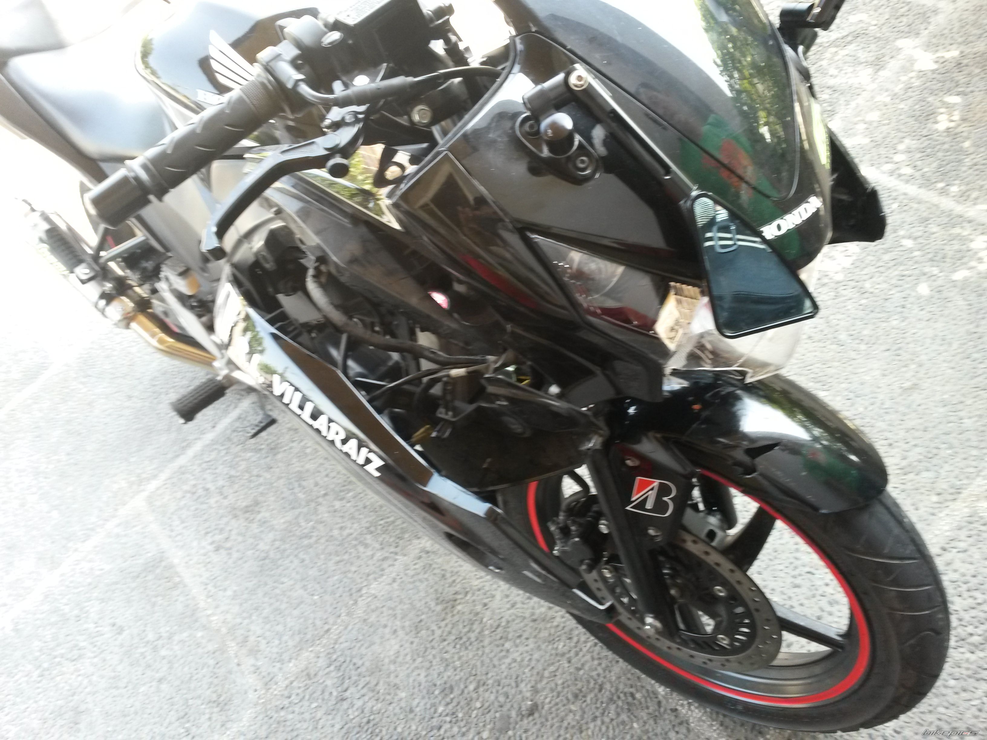 Photo 2647740