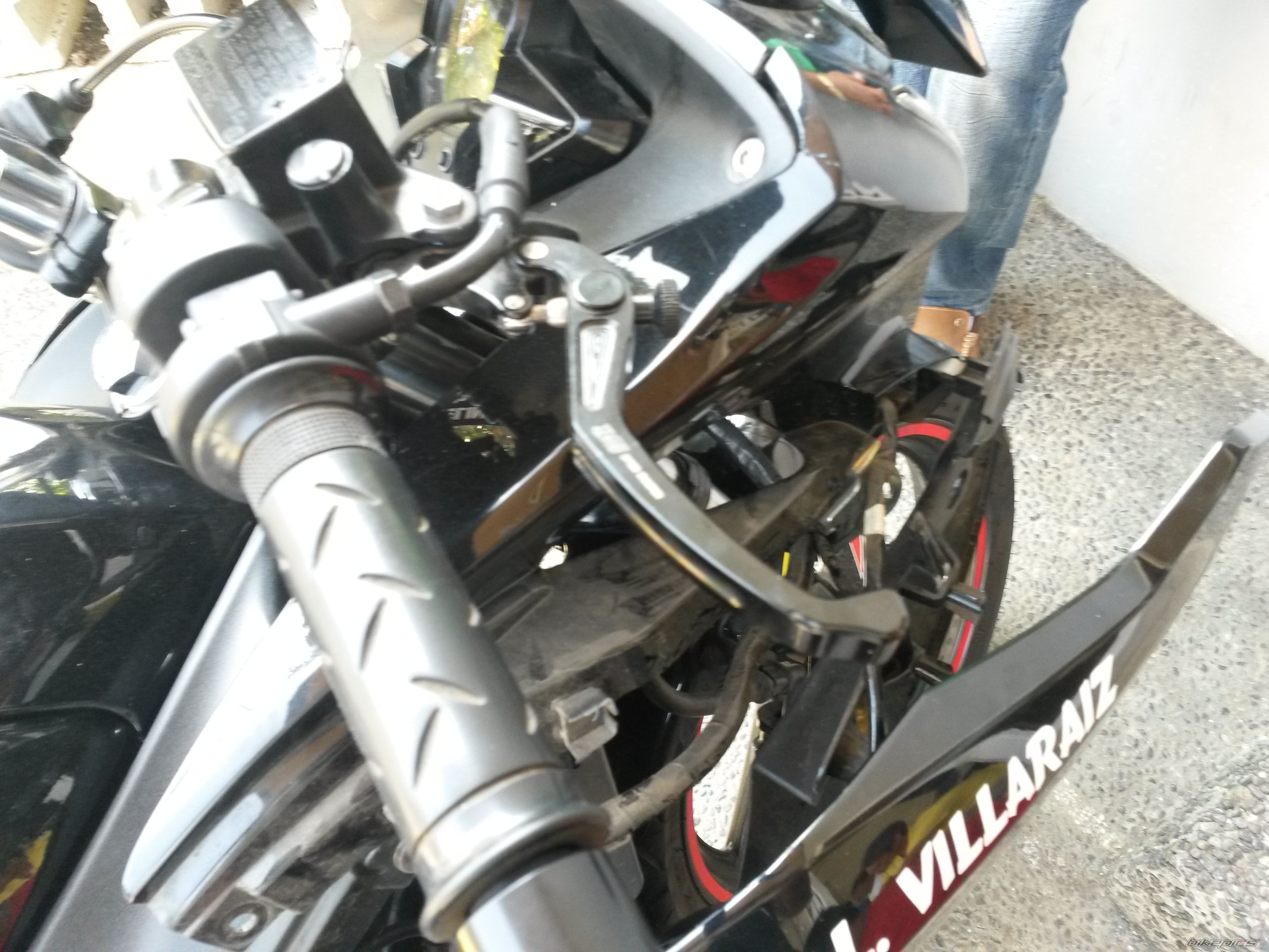 Photo 2647741