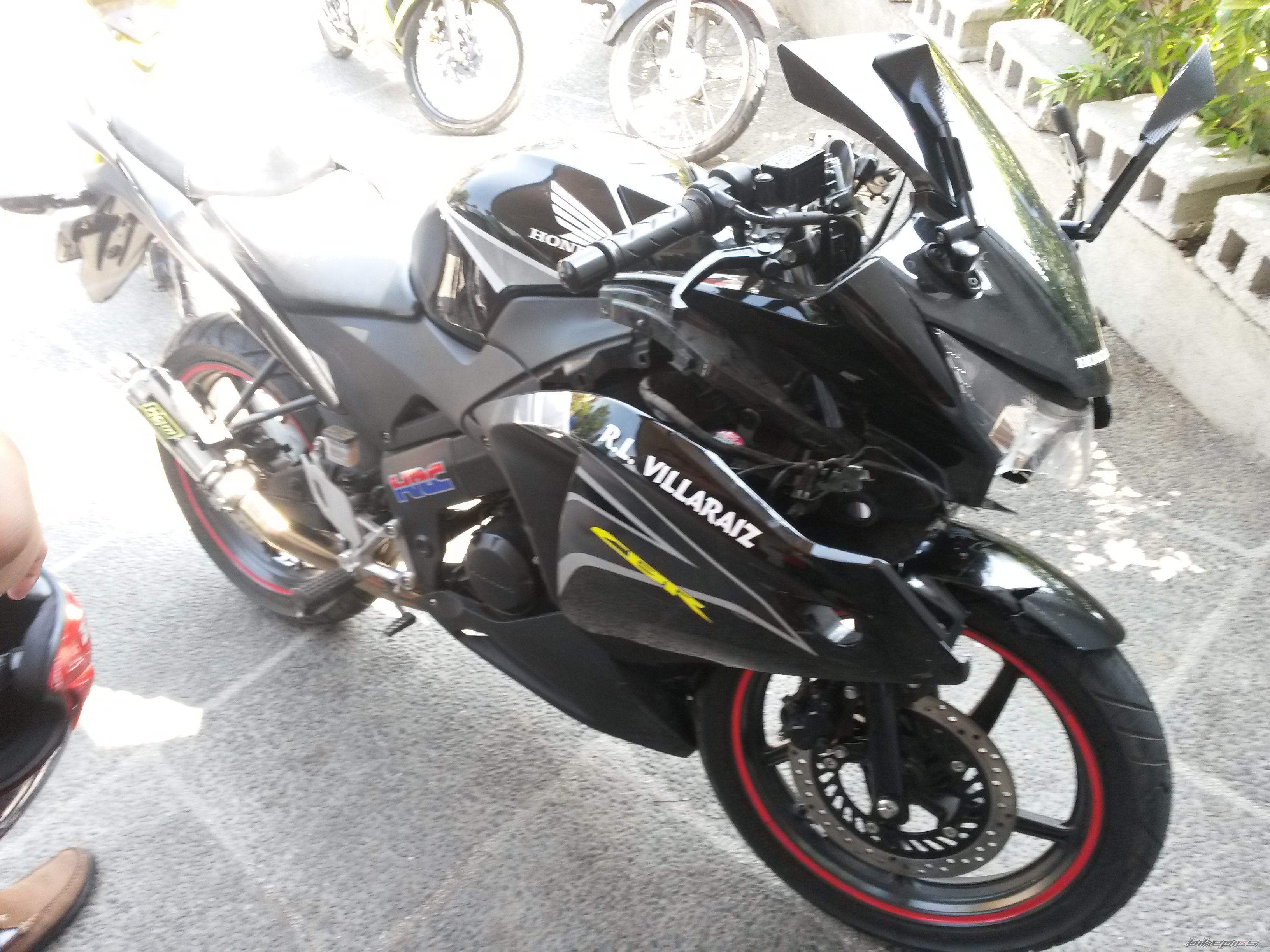 Photo 2647742