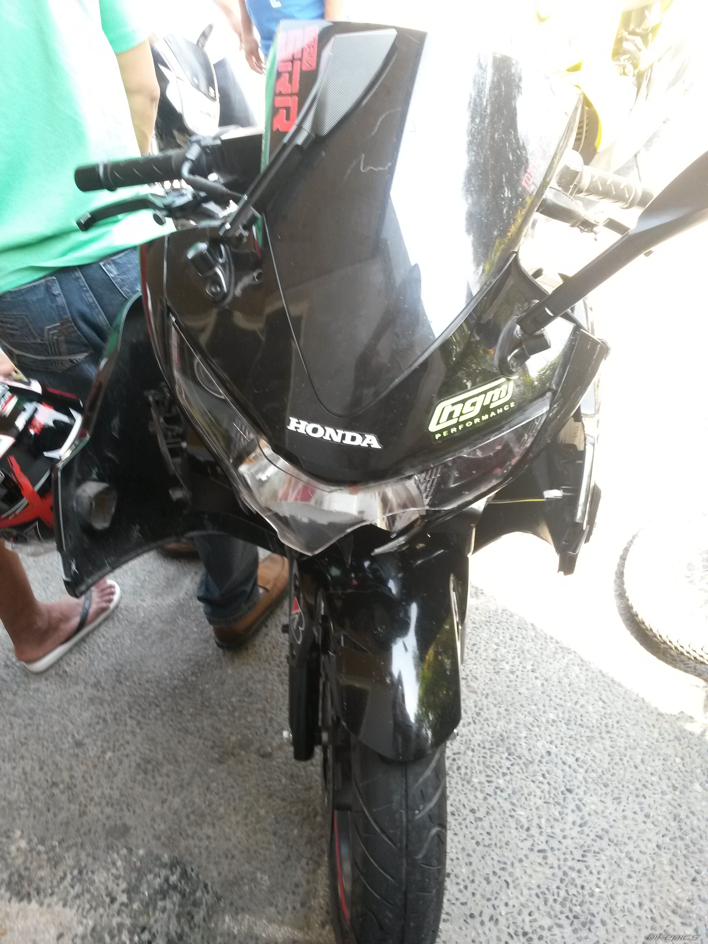 Photo 2647744