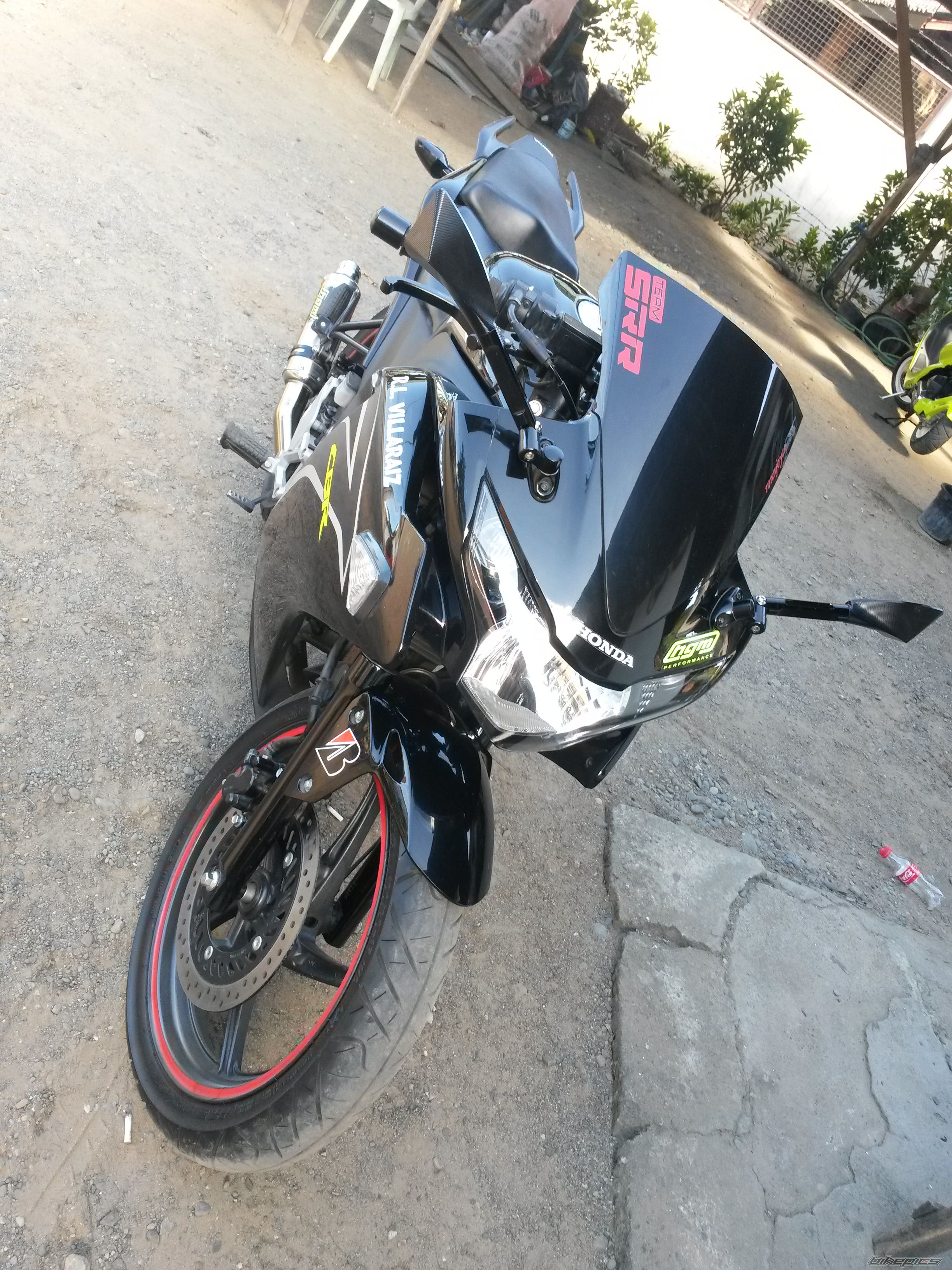 Photo 2647747