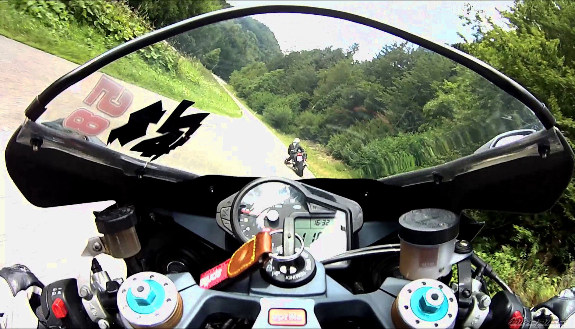 Bike Photo 2647751