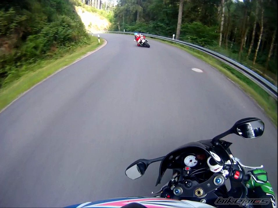 Bike Photo 2647752