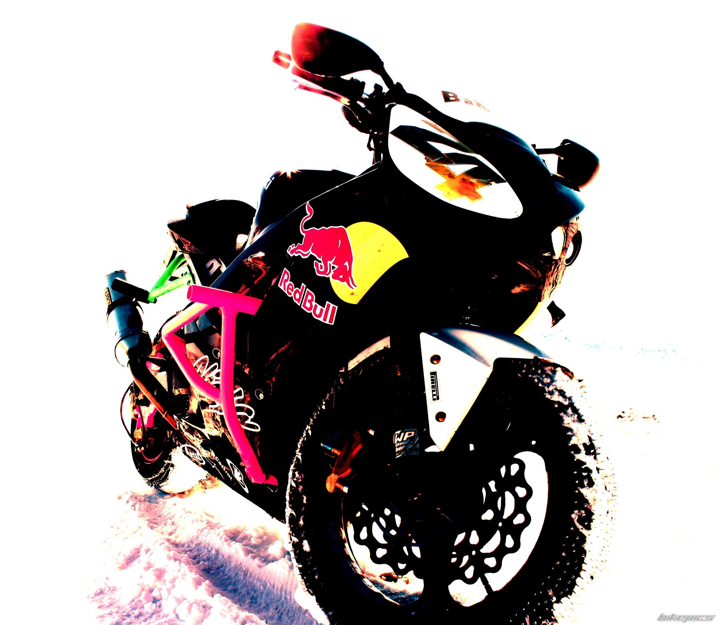 Photo 2647758