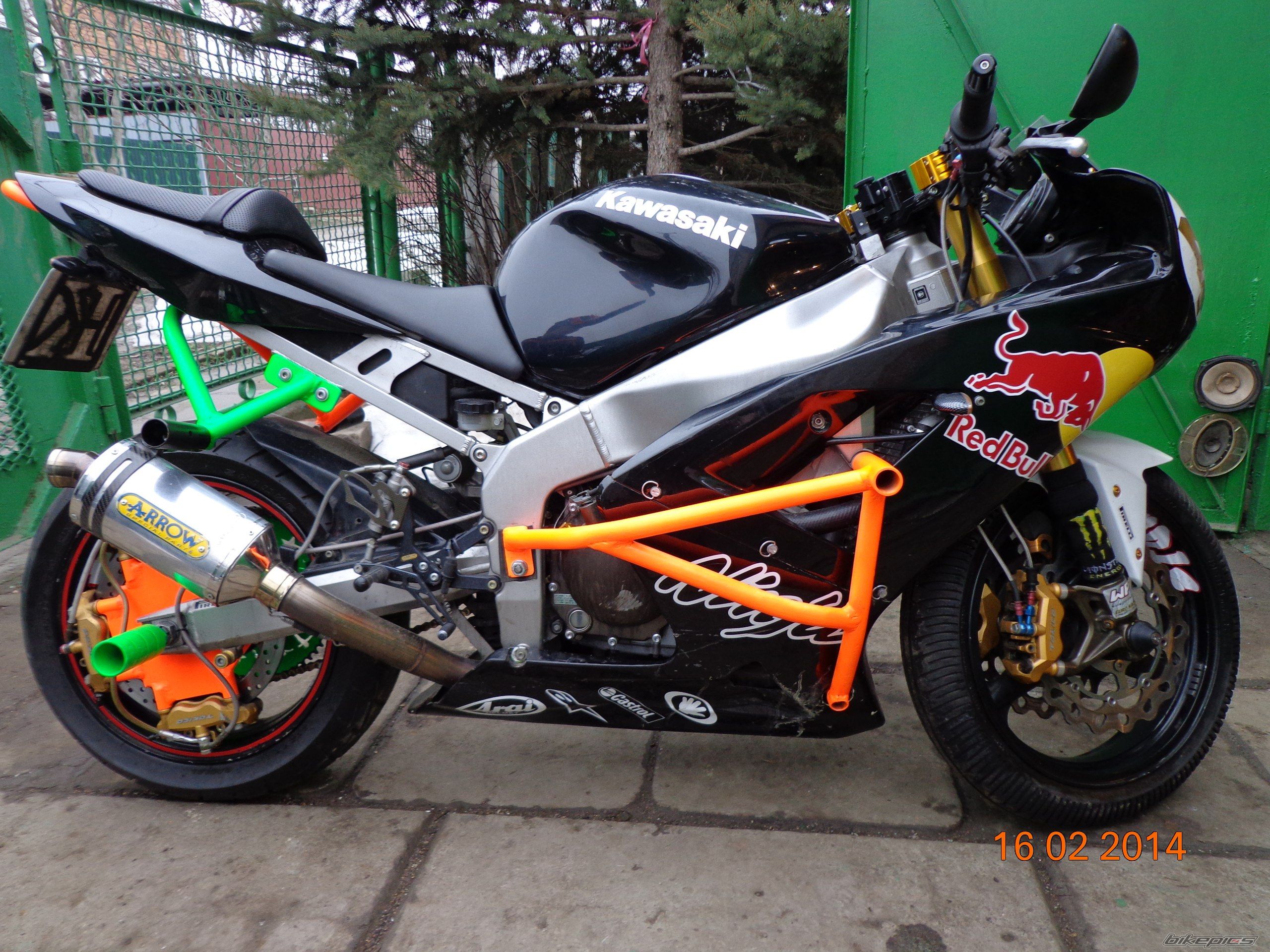 Photo 2647759
