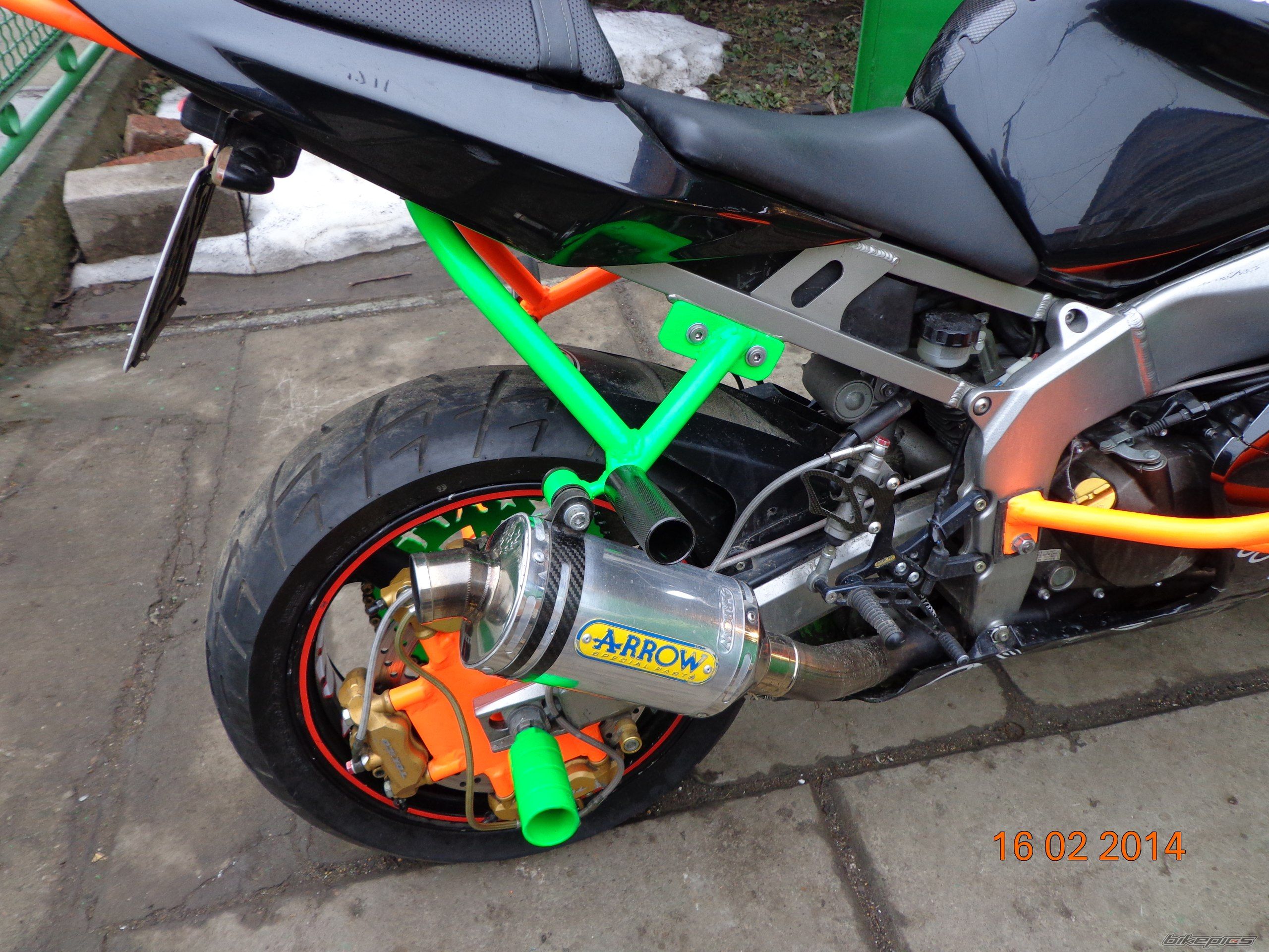 Photo 2647760