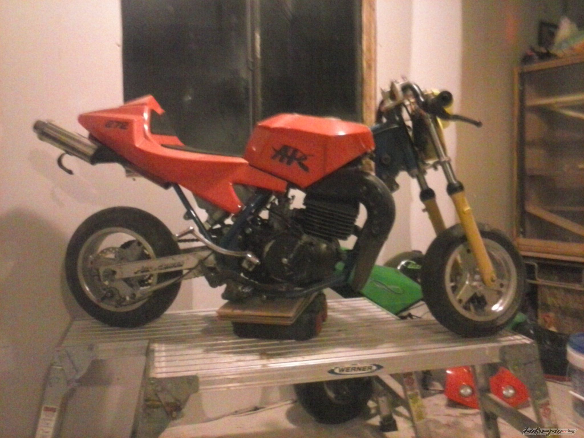 Photo 2647761