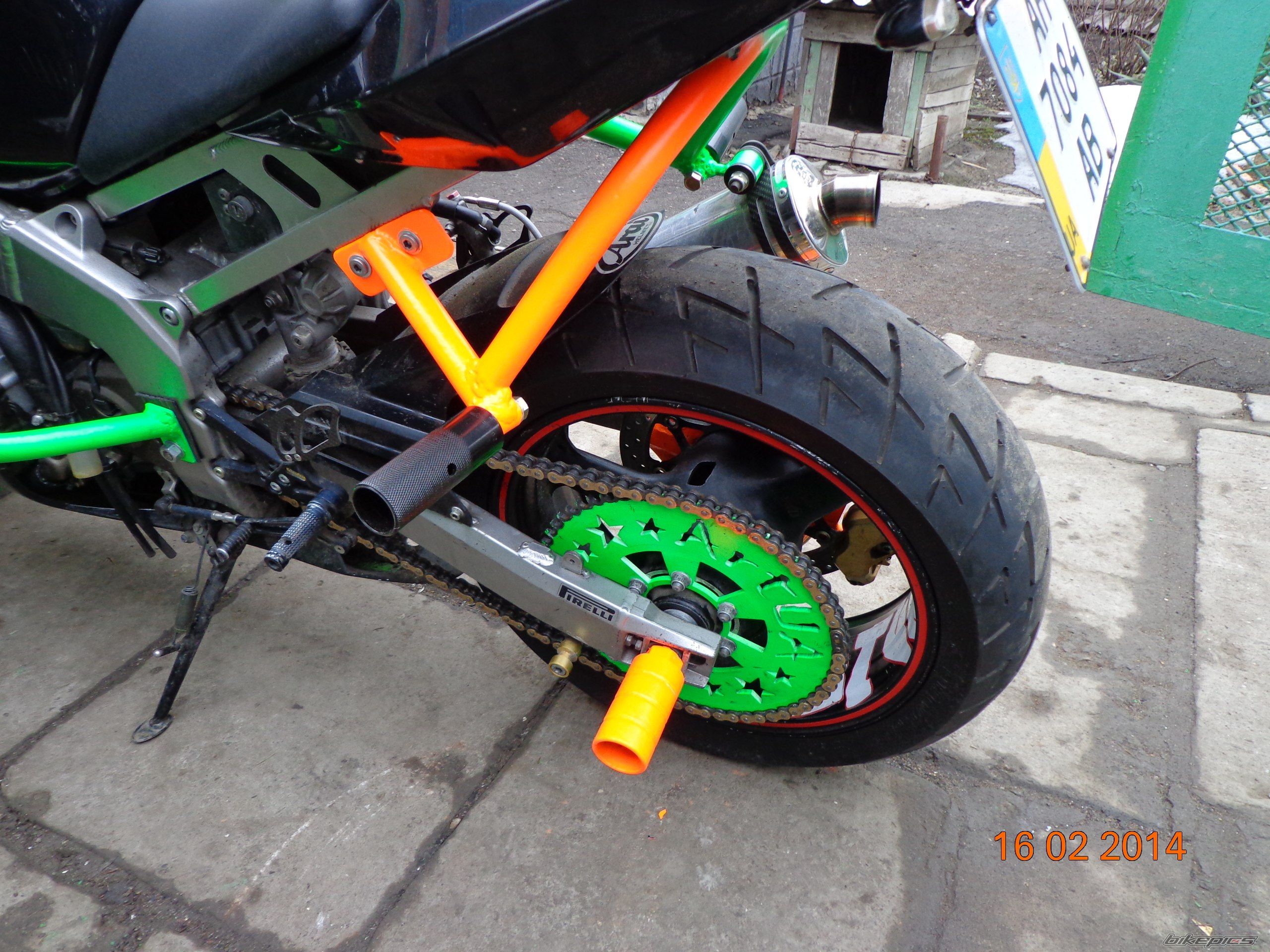 Photo 2647763