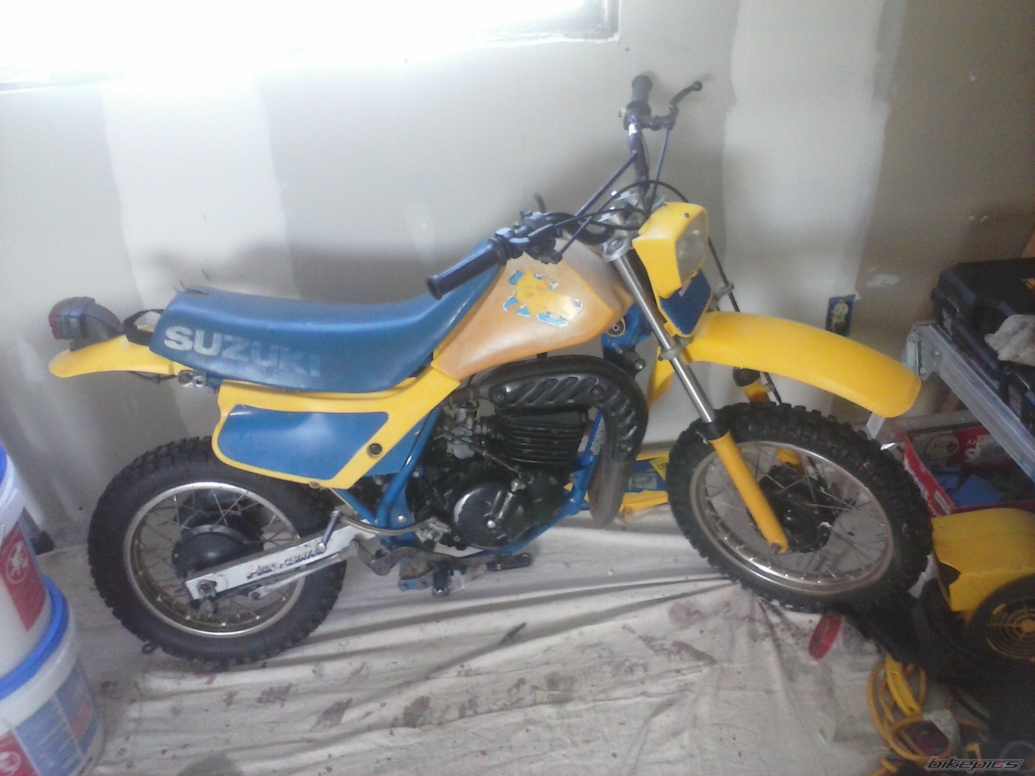 Photo 2647772