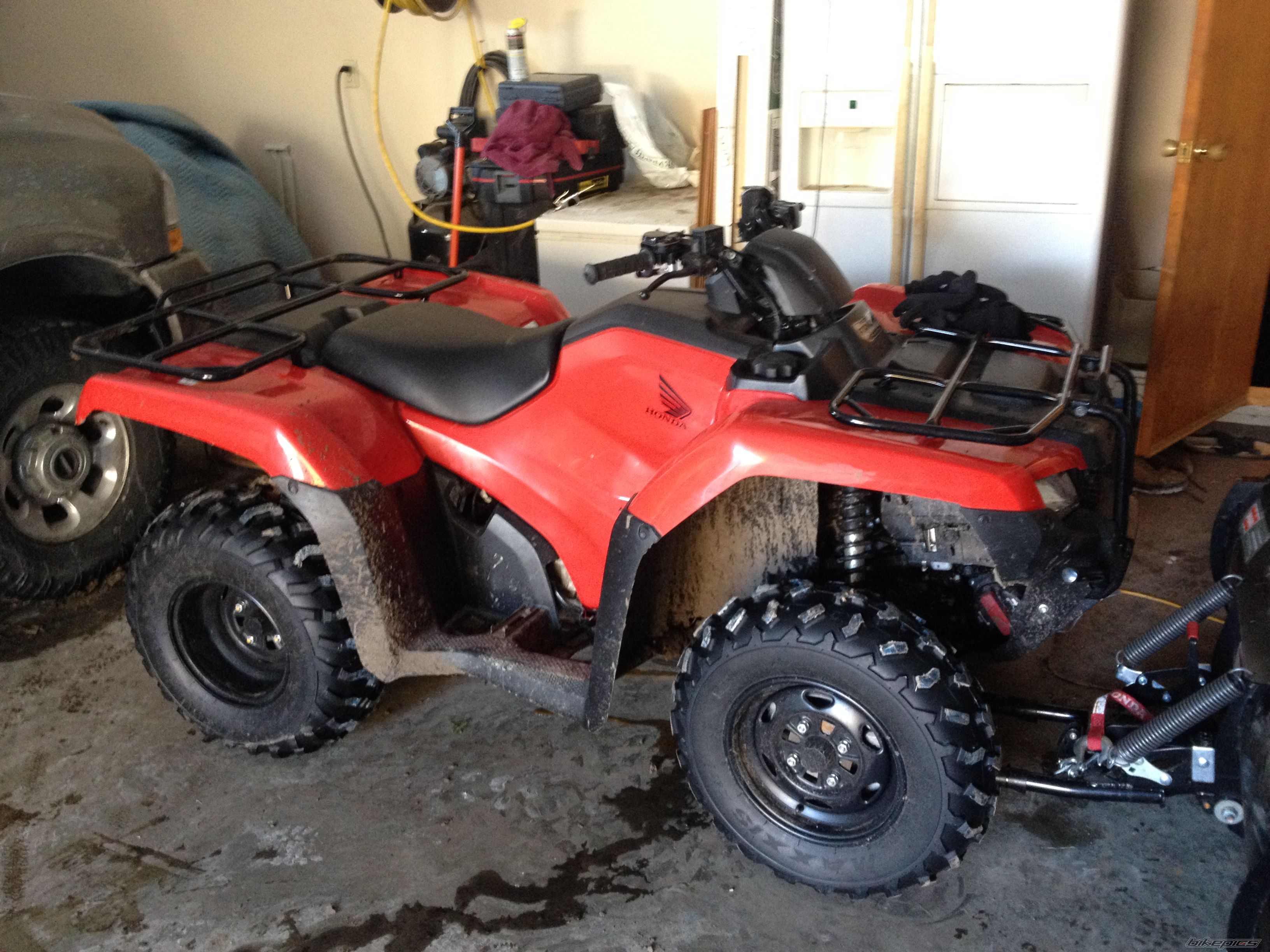 Photo 2647773