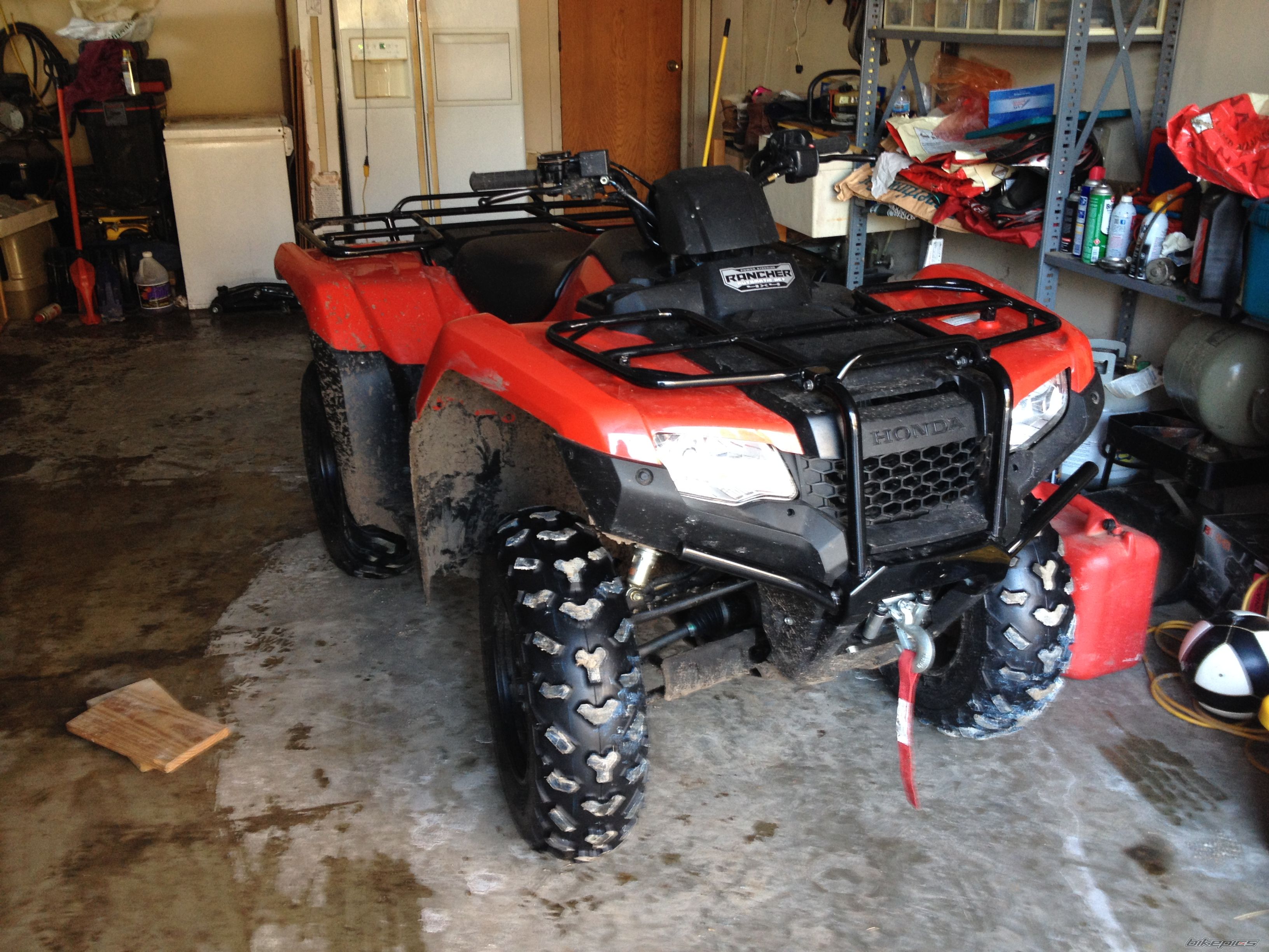 Photo 2647774