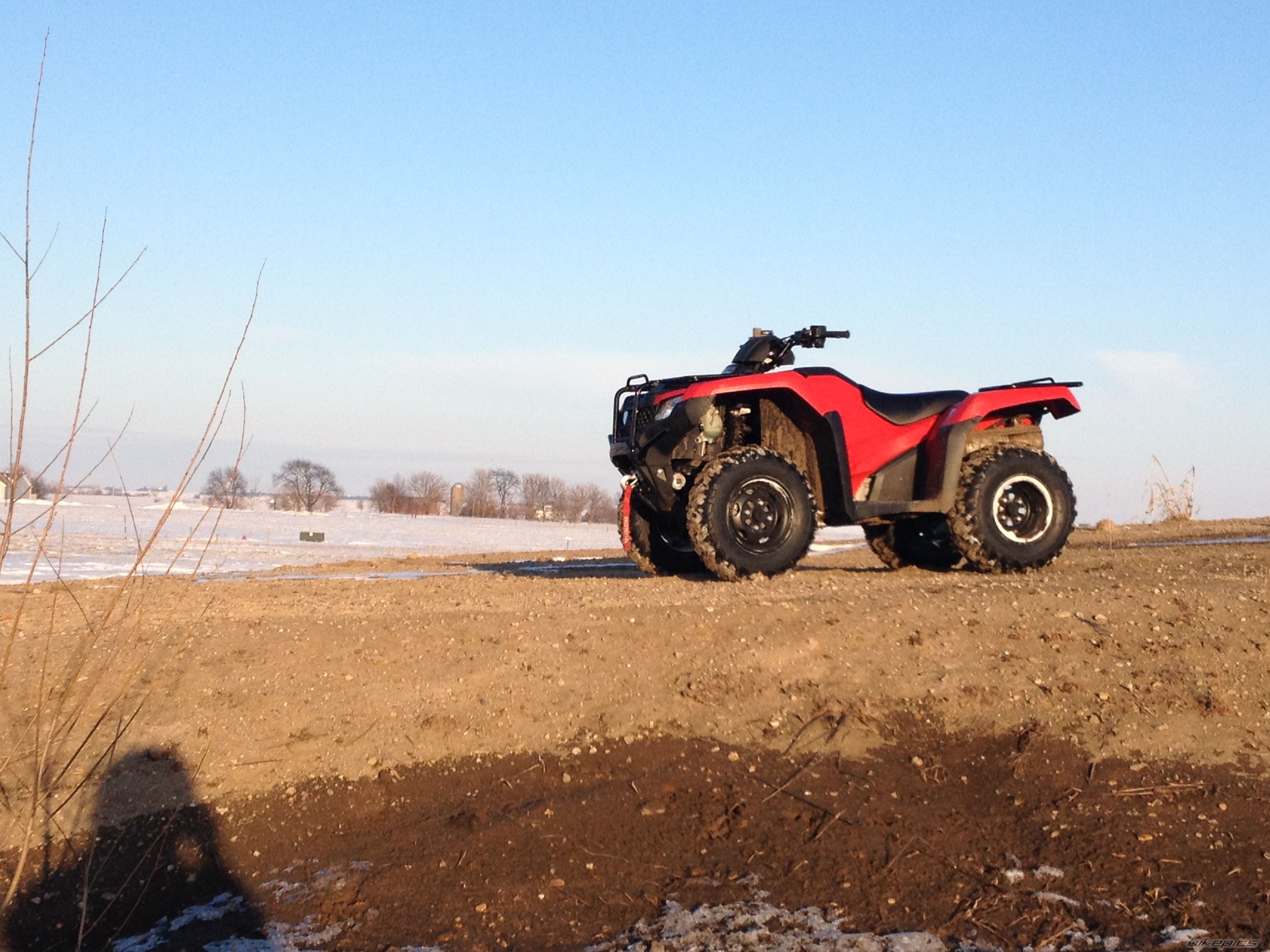 Photo 2647776