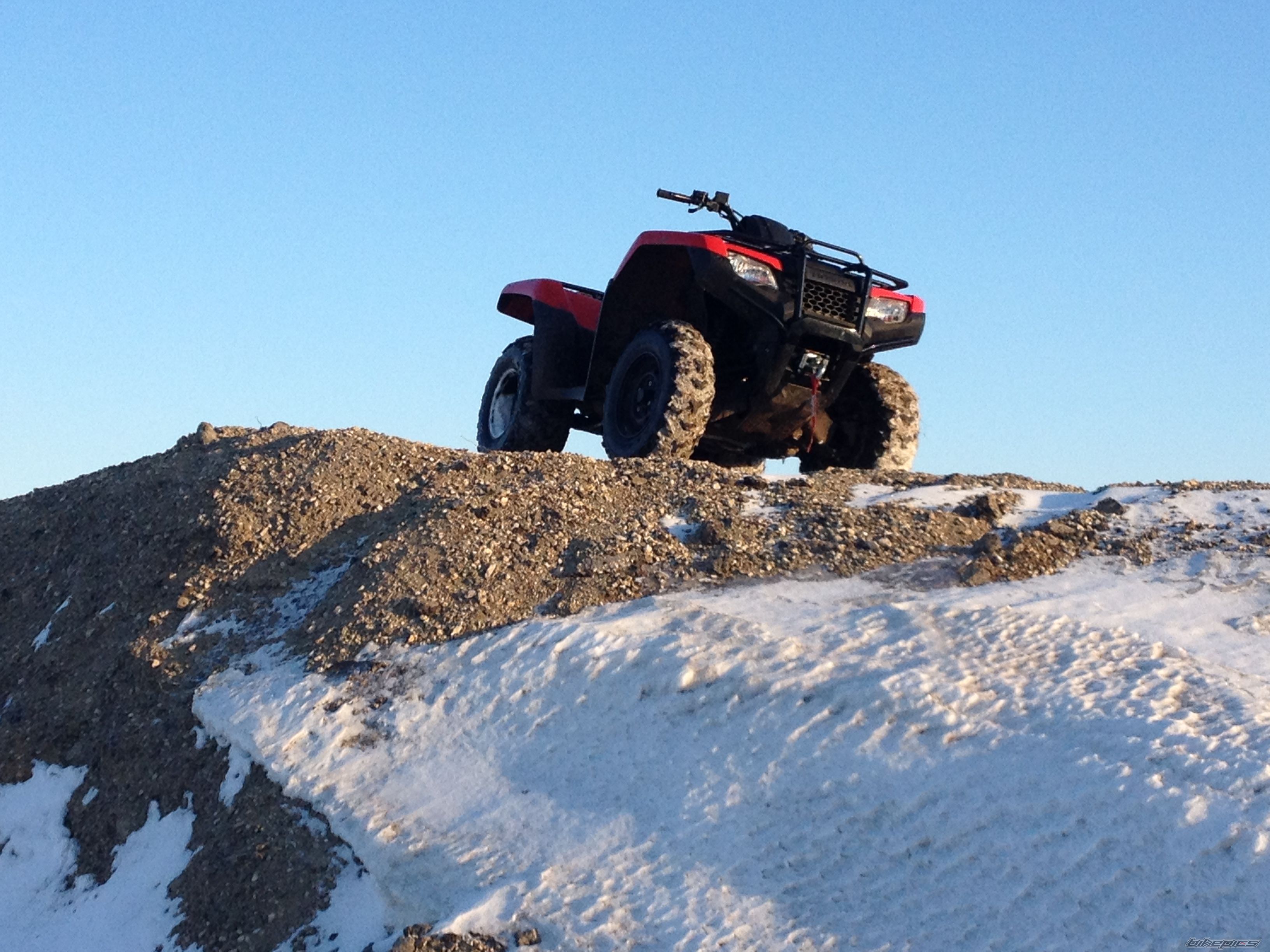 Photo 2647777