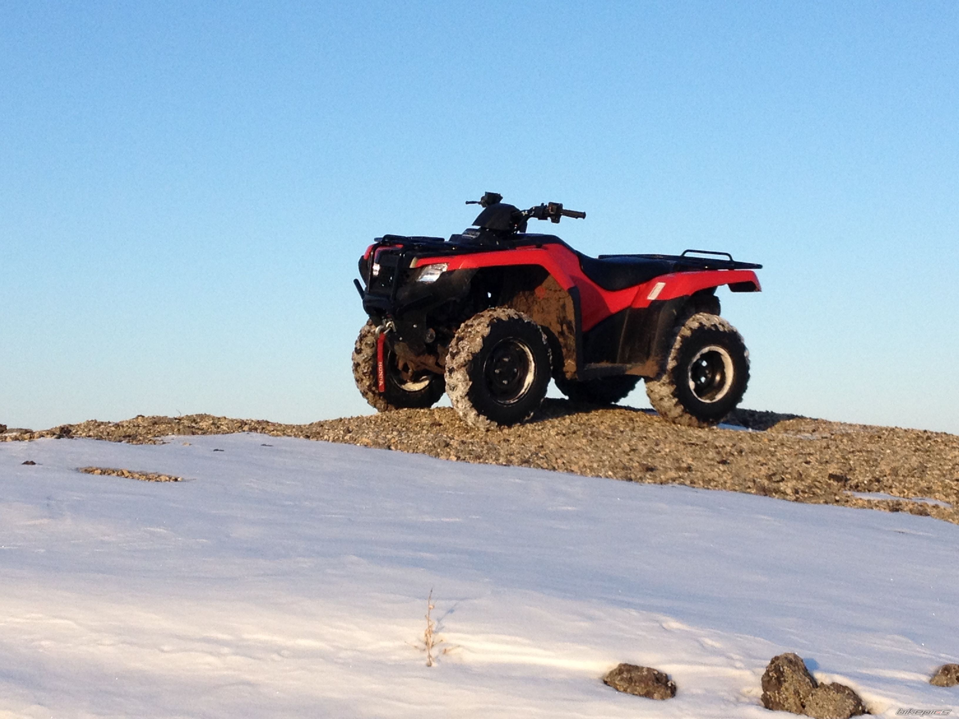 Photo 2647779